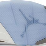 Tênis Air Jordan 5 Retro SE Craft