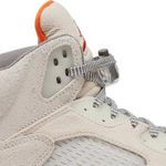 Tênis Air Jordan 5 Retro SE Craft