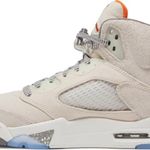 Tênis Air Jordan 5 Retro SE Craft
