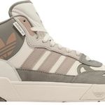 Tênis Adidas Post Up Wonder Mint