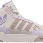 Tênis Adidas Post Up Purple Wonder Quartz