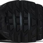 Tênis Nike Air Max Plus TN Triple Black