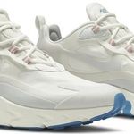 Tênis Nike Air Max 270 React American Modern