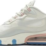 Tênis Nike Air Max 270 React American Modern
