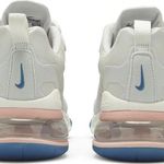 Tênis Nike Air Max 270 React American Modern