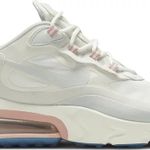 Tênis Nike Air Max 270 React American Modern
