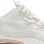 Tênis Nike Air Max 270 React American Modern
