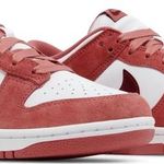 Tênis Nike Dunk Low Valentines Day 2024