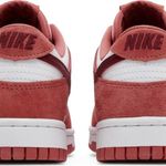 Tênis Nike Dunk Low Valentines Day 2024