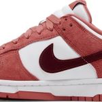 Tênis Nike Dunk Low Valentines Day 2024