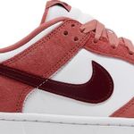 Tênis Nike Dunk Low Valentines Day 2024