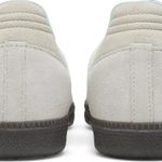 Tênis Adidas Samba OG Clay Strata