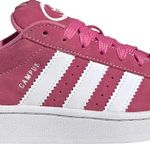 Tênis Adidas Campus 00s J Pulse Magenta