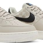 Tênis Nike LeBron James x Air Force 1 Strive For Greatness