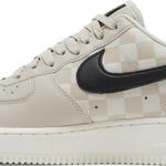 Tênis Nike LeBron James x Air Force 1 Strive For Greatness