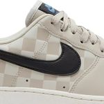 Tênis Nike LeBron James x Air Force 1 Strive For Greatness