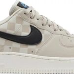 Tênis Nike LeBron James x Air Force 1 Strive For Greatness