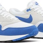 Tênis Nike Air Max 1 86 OG Big Bubble - Royal Blue