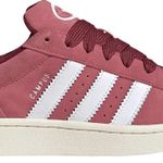 Tênis Adidas Campus 00s Pink Strata White