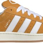 Tênis Adidas Campus 00s Mustard Gum