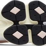 Tênis New Balance 9060 Pink Haze
