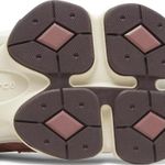 Tênis New Balance 9060 Cherry Blossom Pack - Mineral Red