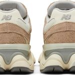 Tênis New Balance 9060 Driftwood