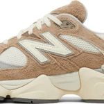 Tênis New Balance 9060 Driftwood