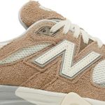Tênis New Balance 9060 Driftwood
