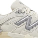 Tênis New Balance 9060 Sea Salt Concrete