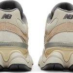 Tênis New Balance 9060 Sea Salt Surf