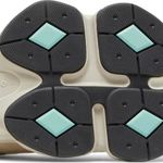 Tênis New Balance 9060 Sea Salt Surf