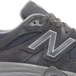 Tênis New Balance 9060 Magnet