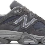 Tênis New Balance 9060 Magnet