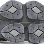 Tênis New Balance 9060 Magnet