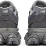 Tênis New Balance 9060 Magnet