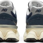 Tênis New Balance 9060 Outerspace