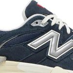Tênis New Balance 9060 Outerspace
