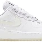 Tênis Nike Air Force 1 '07 LX UV Swooshes