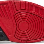 Tênis Nike Jordan Spizike Low Bred