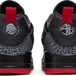 Tênis Nike Jordan Spizike Low Bred