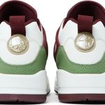 Tênis Nike Jordan Spizike Low Year of the Dragon