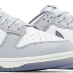 Tênis Nike Dunk Low SE Light Carbon