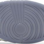 Tênis Nike Dunk Low SE Light Carbon