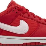 Tênis Nike Dunk Low Valentines Day 2024