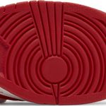 Tênis Nike Dunk Low Valentines Day 2024