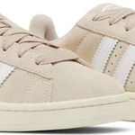 Tênis Adidas Campus 00s Wonder White