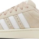Tênis Adidas Campus 00s Wonder White