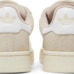 Tênis Adidas Campus 00s Wonder White
