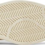 Tênis Adidas Campus 00s Wonder White